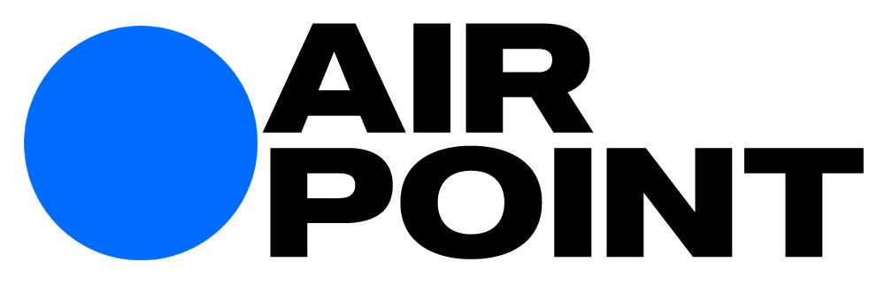 AIRPOINT
